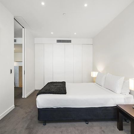 Apartament Edgewater 207 Geelong Zewnętrze zdjęcie